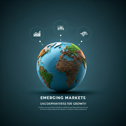 Emerging Markets: Uncovering Opportunities for Growth