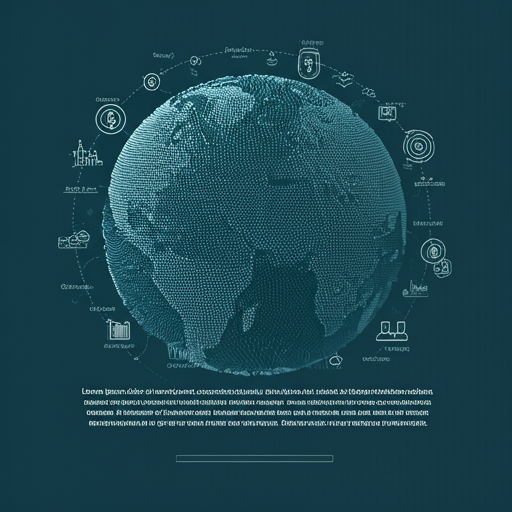 Emerging Markets: Uncovering Opportunities for Growth