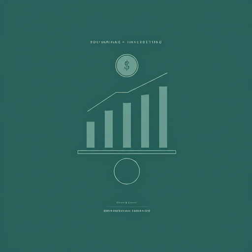 Sustainable Investing: Balancing Profits and Environmental Impact