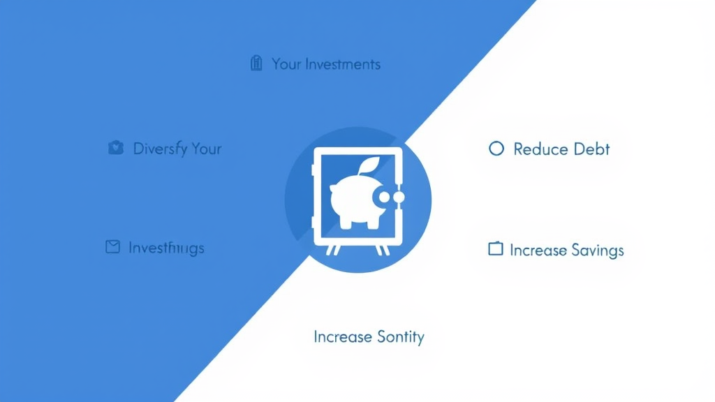 Inflation Woes: Strategies to Safeguard Your Savings