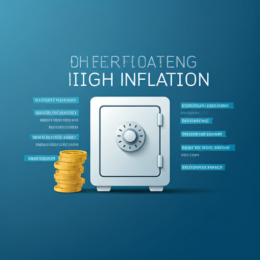 Inflation Woes: Strategies to Safeguard Your Savings