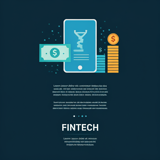 Fintech Innovations: Transforming the Future of Banking